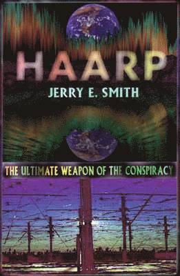 Haarp 1