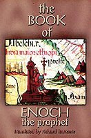 Book of Enoch the Prophet 1