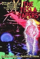 Tesla Papers 1