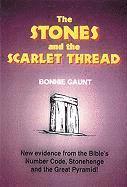 bokomslag Stones and the Scarlet Thread