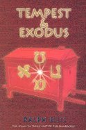 bokomslag Tempest And Exodus