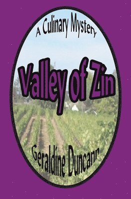 Valley of Zin 1