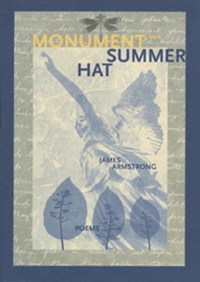 Seth Abramson - Northerners, Häftad