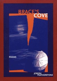 bokomslag Brace's Cove