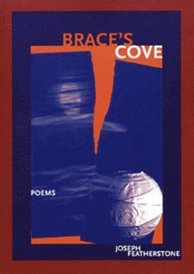 Brace's Cove 1