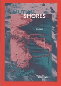 bokomslag Mutual Shores