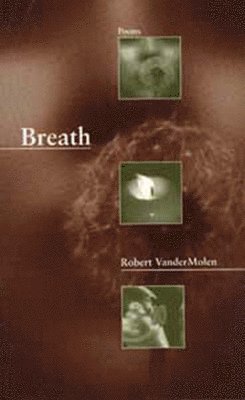 Breath 1