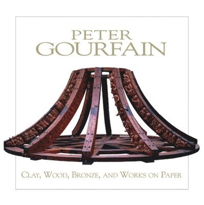 Peter Gourfain 1