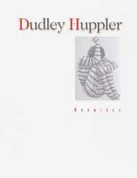 bokomslag Dudley Huppler