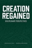 Russell D Kosits - Creation Regained, Häftad