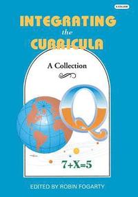 bokomslag Integrating the Curricula