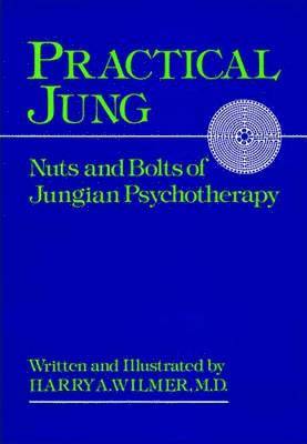 Practical Jung 1