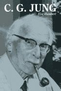 bokomslag C.G.Jung