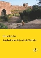 Judith Hubback - People Who Do Things to Each Other: Essays in Analytical Psychology, Inbunden
