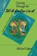 bokomslag Coming Through The Whirlwind* : Case Studies in Psychotherapy