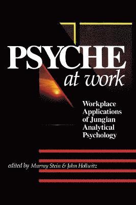 Psyche at Work 1