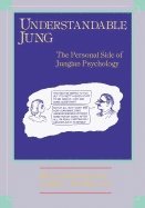 bokomslag Understandable Jung : The Personal Side of Jungian Psychology
