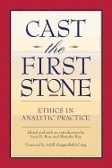 Manisha Roy, Edited by Lena B Ross, Manisha Roy, Lena B. Ross, Manisha Roy - Cast the First Stone, Häftad