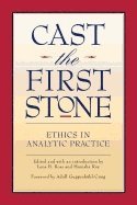 Cast the First Stone 1