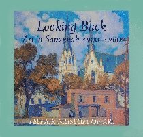 Looking Back