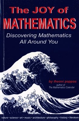 The Joy of Mathematics 1