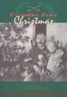 bokomslag A Frontier Army Christmas