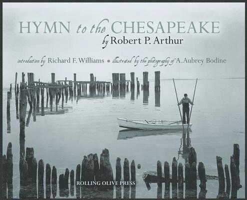 Hymn to the Chesapeake 1
