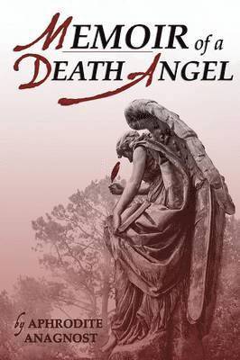 Memoir of a Death Angel 1