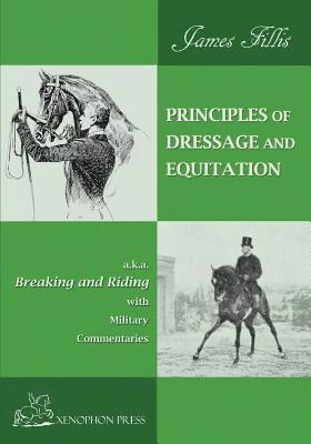 Principles of Dressage and Equitation 1