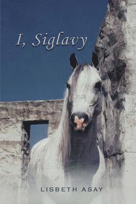 I, Siglavy 1