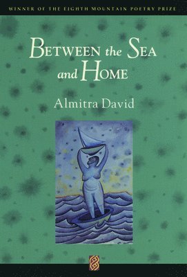 Between the Sea and Home 1