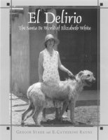 El Delirio 1