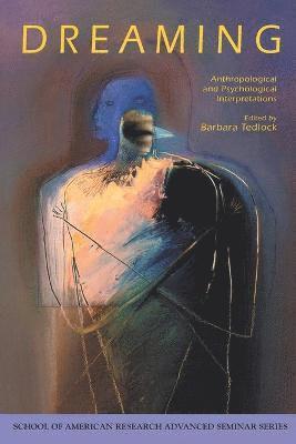 Dreaming