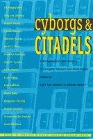 bokomslag Cyborgs & Citadels