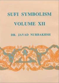 bokomslag Sufi Symbolism