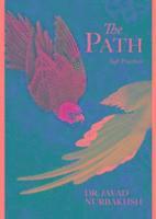 The Path 1