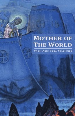bokomslag Mother of the World