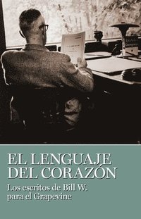 bokomslag El Lenguaje Del Corazn