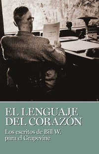 bokomslag El Lenguaje Del Corazon