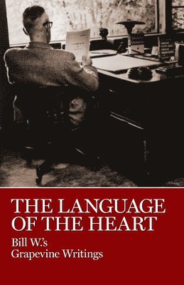 The Language of the Heart 1