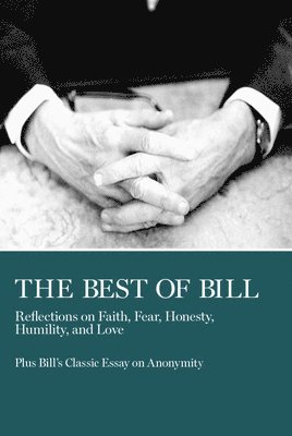 The Best of Bill