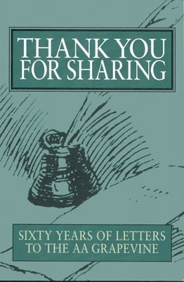 Thank You For Sharing 1