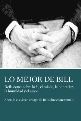 Lo Mejor De Bill 1