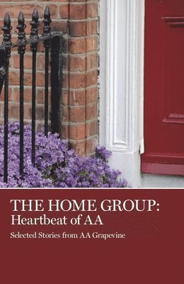 The Home Group 1