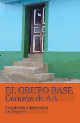 bokomslag El Grupo Base