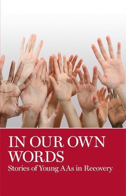 In Our Own Words 1