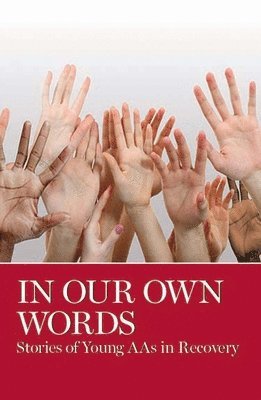 In Our Own Words 1