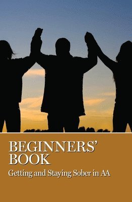 Beginners' Book 1