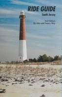 Ride Guide South Jersey
