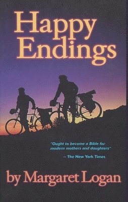 Happy Endings
